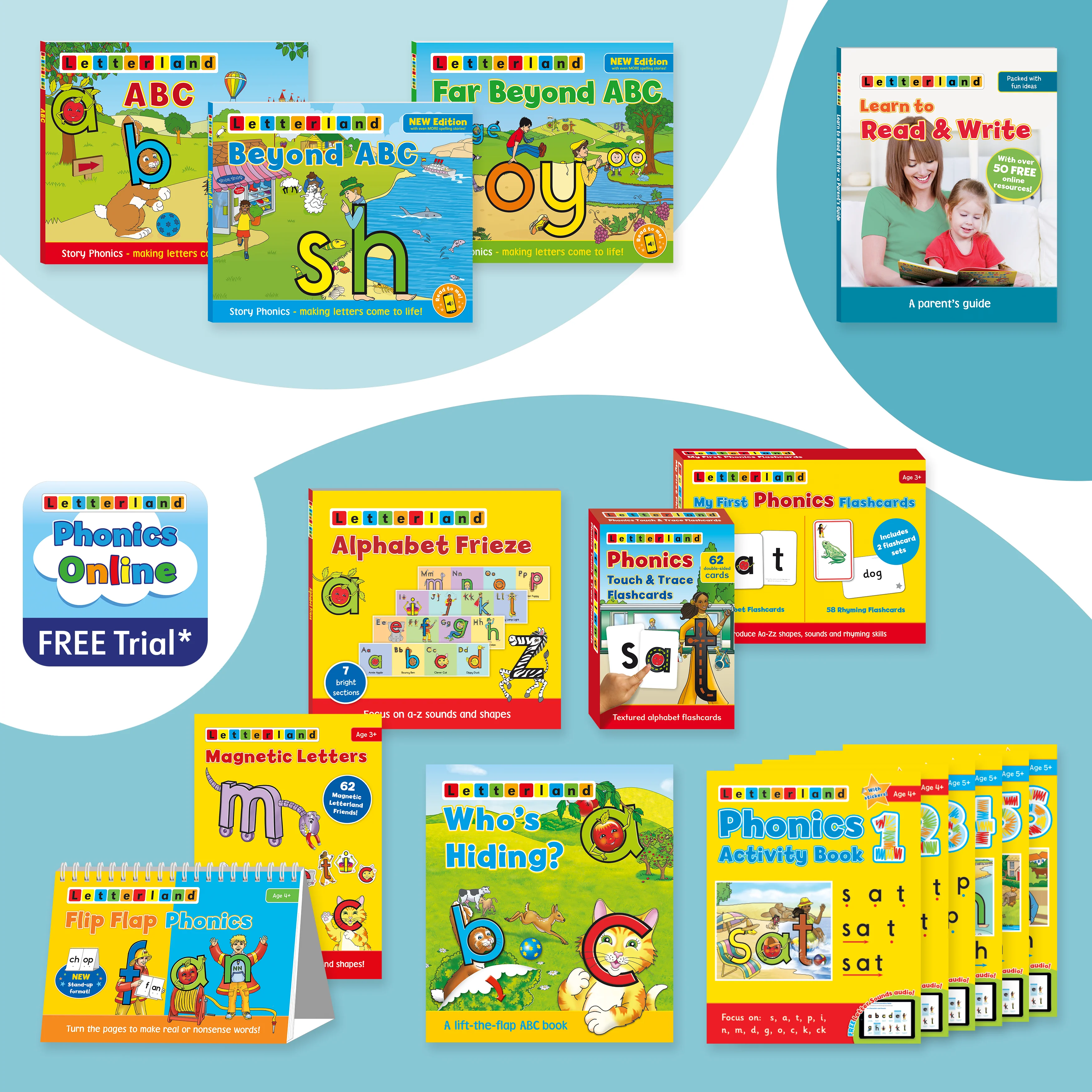 Product image 1