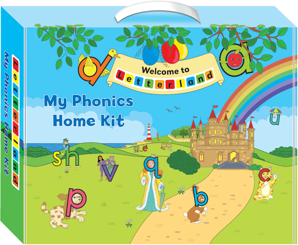 Product image 2